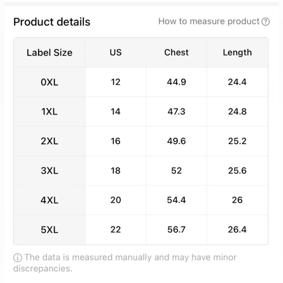 Floral Patterned Women's Sweater - Picture 8 of 9